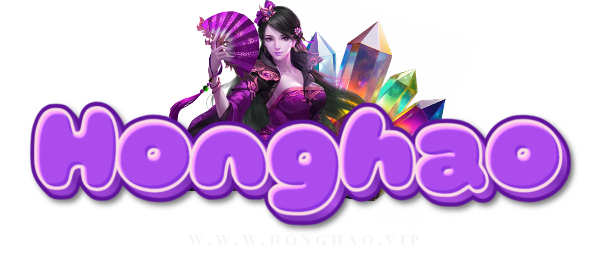 honghao